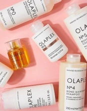 OLAPLEX AJÁNDÉKCSOMAGOK főképe